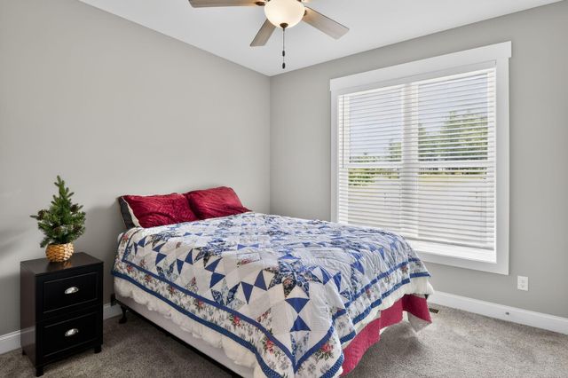 370 Cumberland, Jasper, TN 37347