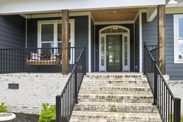 370 Cumberland, Jasper, TN 37347