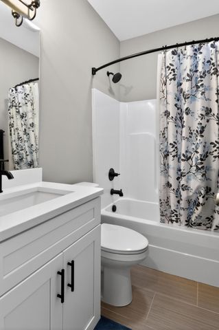 370 Cumberland, Jasper, TN 37347