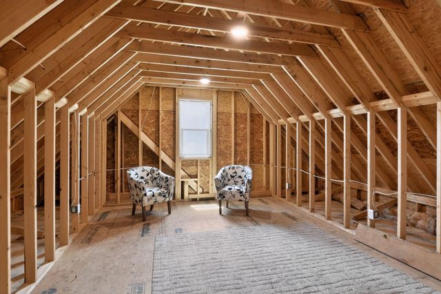 370 Cumberland, Jasper, TN 37347
