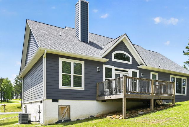 370 Cumberland, Jasper, TN 37347
