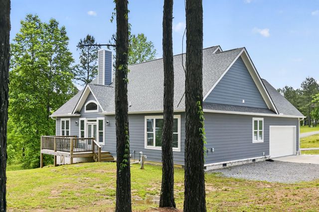 370 Cumberland, Jasper, TN 37347