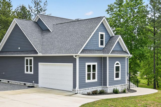 370 Cumberland, Jasper, TN 37347