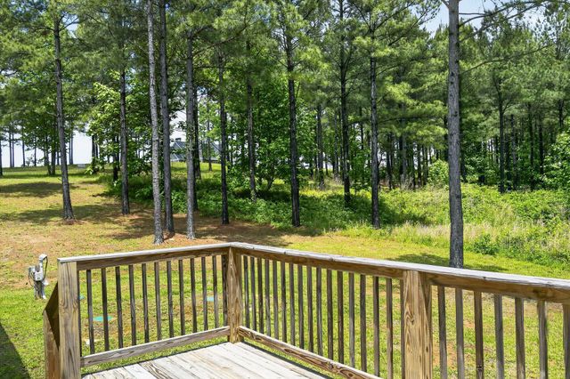 370 Cumberland, Jasper, TN 37347