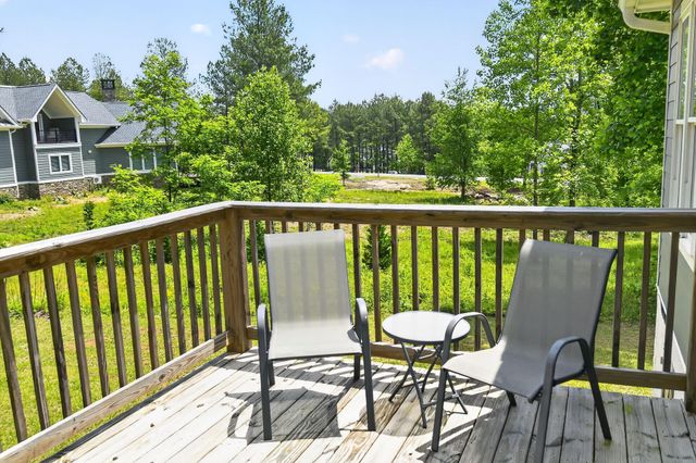 370 Cumberland, Jasper, TN 37347