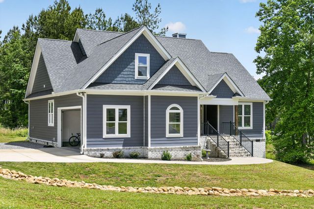 370 Cumberland, Jasper, TN 37347