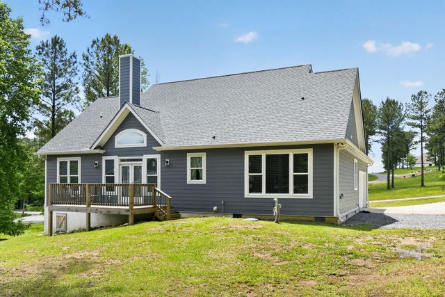 370 Cumberland, Jasper, TN 37347