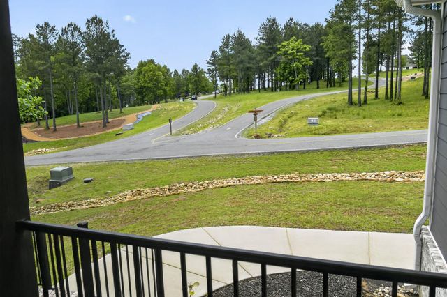 370 Cumberland, Jasper, TN 37347