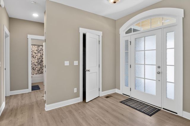370 Cumberland, Jasper, TN 37347