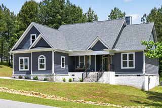 370 Cumberland, Jasper, TN 37347