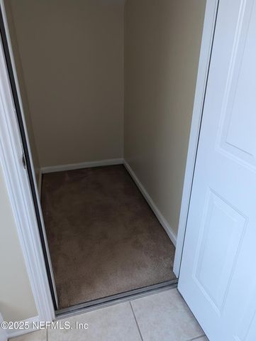 12301 KERNAN FOREST Boulevard, 1603, Jacksonville, FL 32225