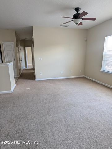 12301 KERNAN FOREST Boulevard, 1603, Jacksonville, FL 32225