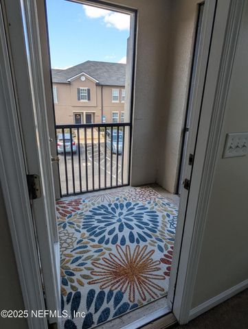 12301 KERNAN FOREST Boulevard, 1603, Jacksonville, FL 32225