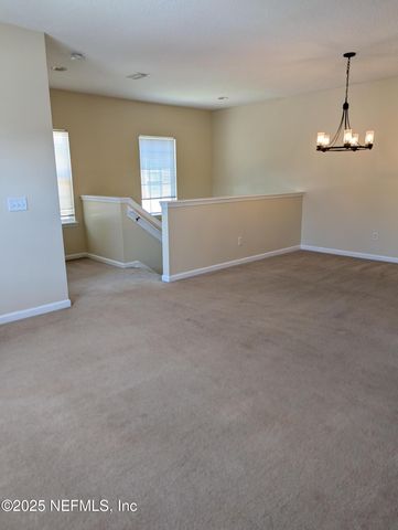 12301 KERNAN FOREST Boulevard, 1603, Jacksonville, FL 32225