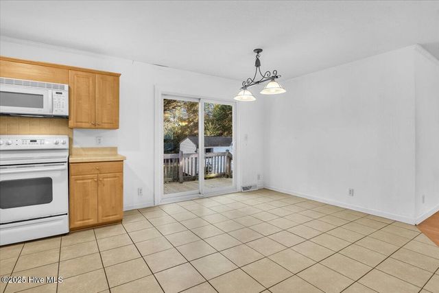 1129 Davis Sound Lane, Wilmington, NC 28409