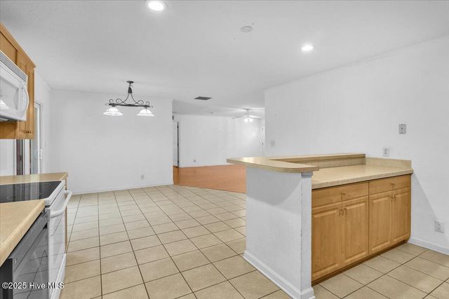 1129 Davis Sound Lane, Wilmington, NC 28409