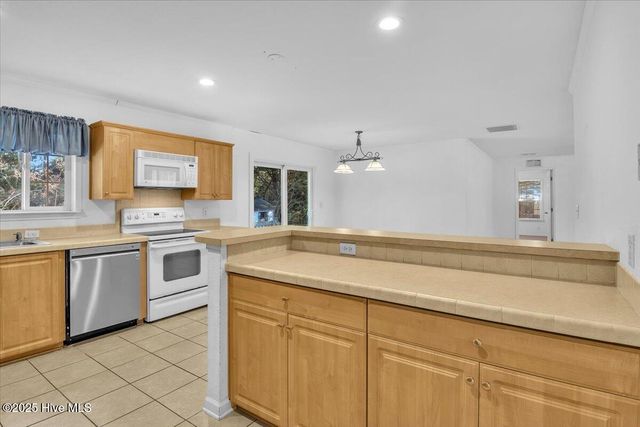 1129 Davis Sound Lane, Wilmington, NC 28409