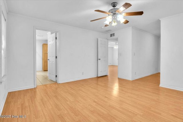 1129 Davis Sound Lane, Wilmington, NC 28409