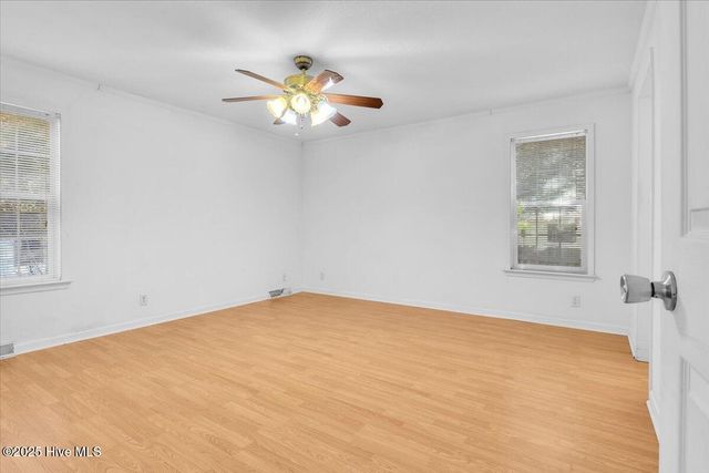 1129 Davis Sound Lane, Wilmington, NC 28409