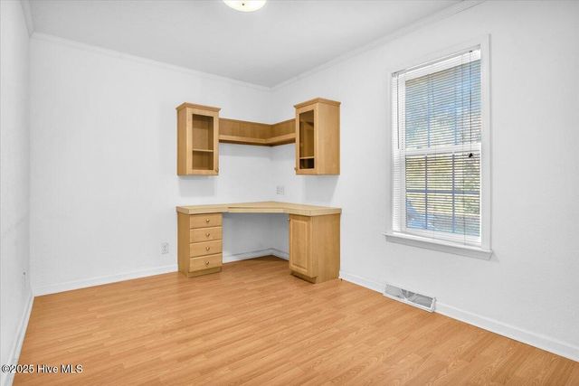 1129 Davis Sound Lane, Wilmington, NC 28409