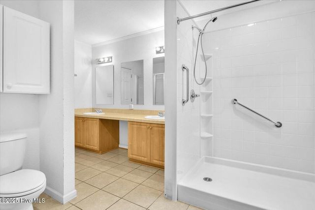 1129 Davis Sound Lane, Wilmington, NC 28409