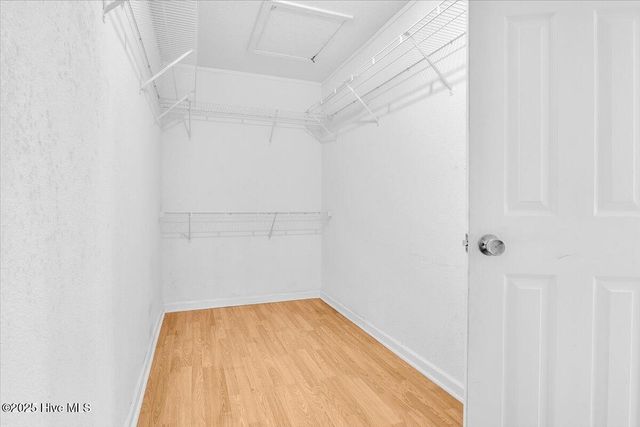 1129 Davis Sound Lane, Wilmington, NC 28409