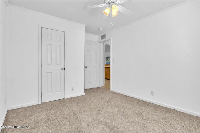 1129 Davis Sound Lane, Wilmington, NC 28409