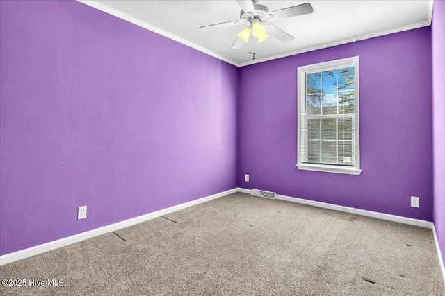 1129 Davis Sound Lane, Wilmington, NC 28409