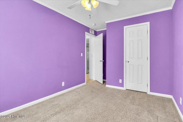 1129 Davis Sound Lane, Wilmington, NC 28409