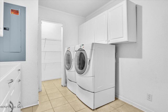 1129 Davis Sound Lane, Wilmington, NC 28409