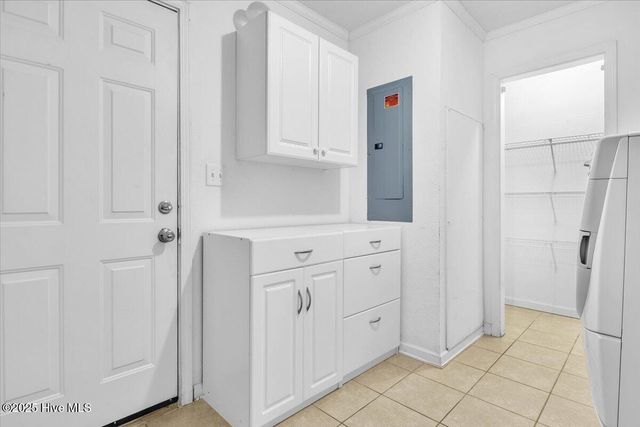 1129 Davis Sound Lane, Wilmington, NC 28409