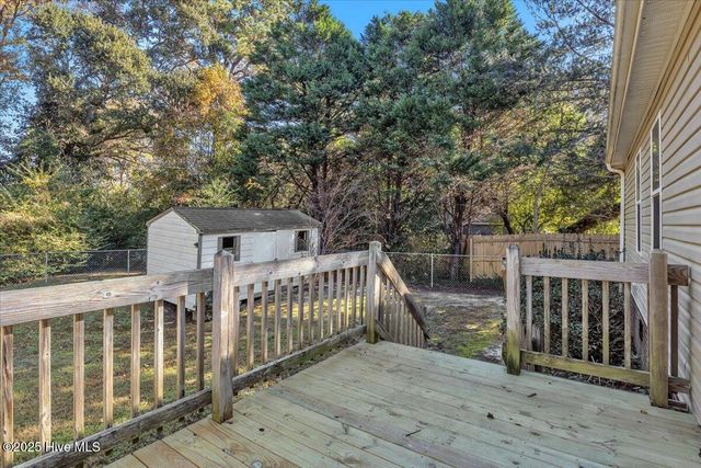 1129 Davis Sound Lane, Wilmington, NC 28409