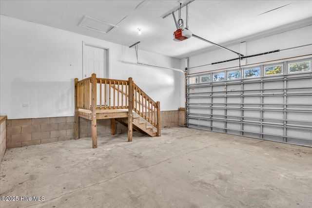 1129 Davis Sound Lane, Wilmington, NC 28409