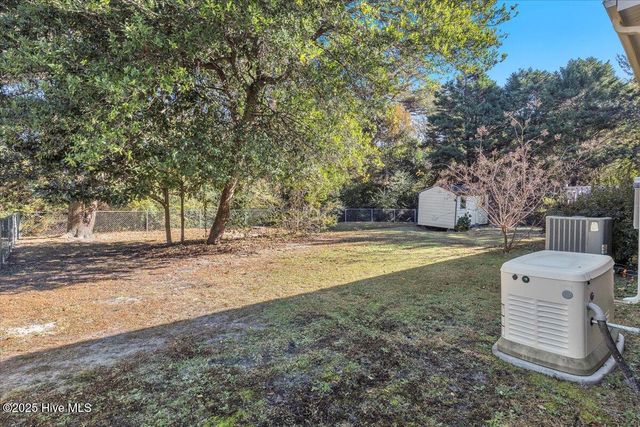 1129 Davis Sound Lane, Wilmington, NC 28409