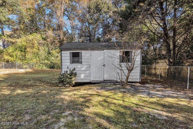 1129 Davis Sound Lane, Wilmington, NC 28409