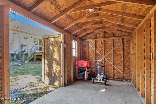 1129 Davis Sound Lane, Wilmington, NC 28409