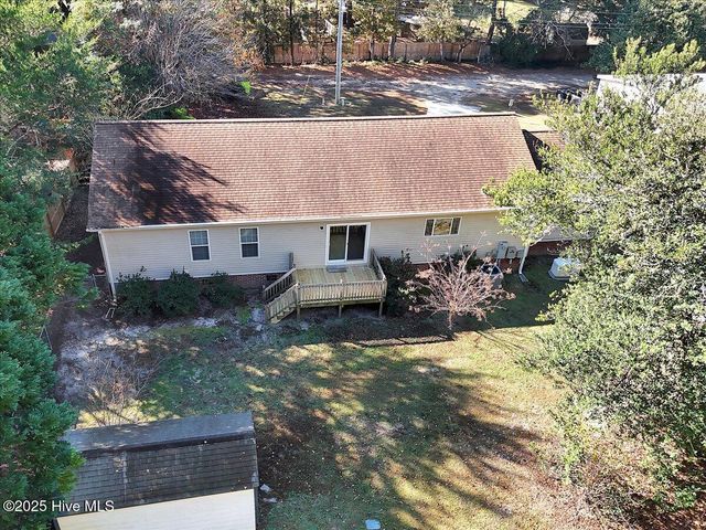 1129 Davis Sound Lane, Wilmington, NC 28409