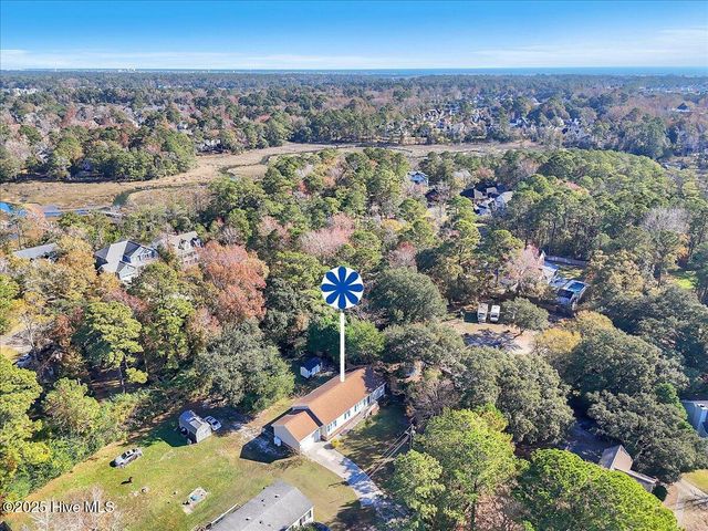 1129 Davis Sound Lane, Wilmington, NC 28409