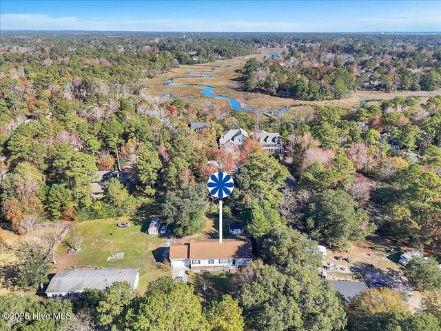 1129 Davis Sound Lane, Wilmington, NC 28409