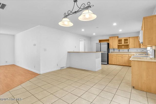 1129 Davis Sound Lane, Wilmington, NC 28409