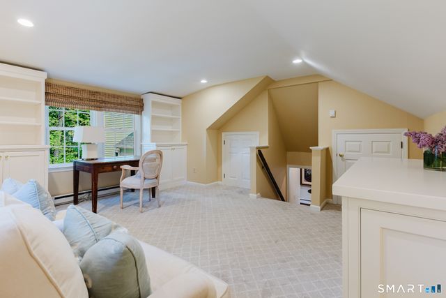 115 Tokeneke Road, Darien, CT 06820