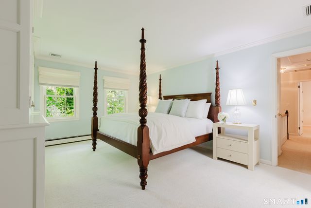 115 Tokeneke Road, Darien, CT 06820