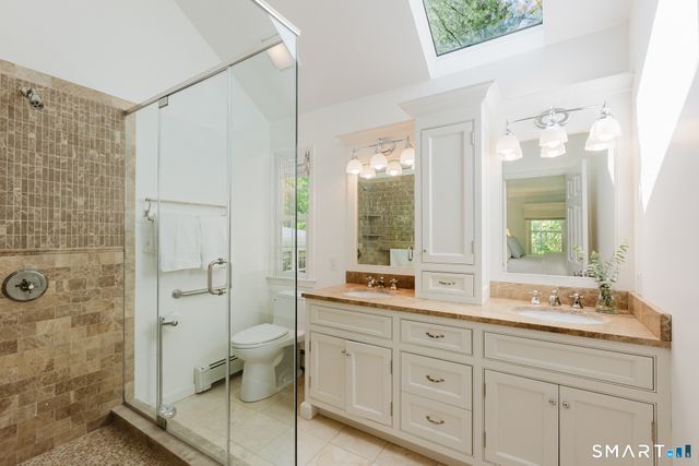 115 Tokeneke Road, Darien, CT 06820