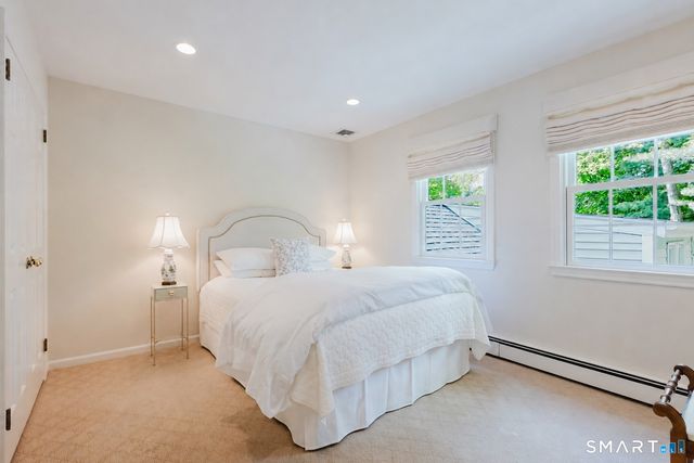 115 Tokeneke Road, Darien, CT 06820