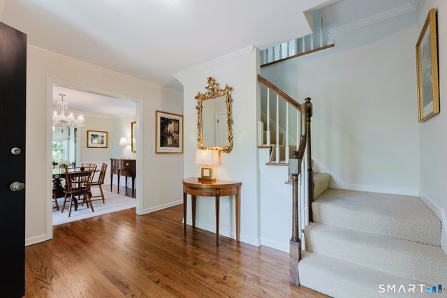 115 Tokeneke Road, Darien, CT 06820