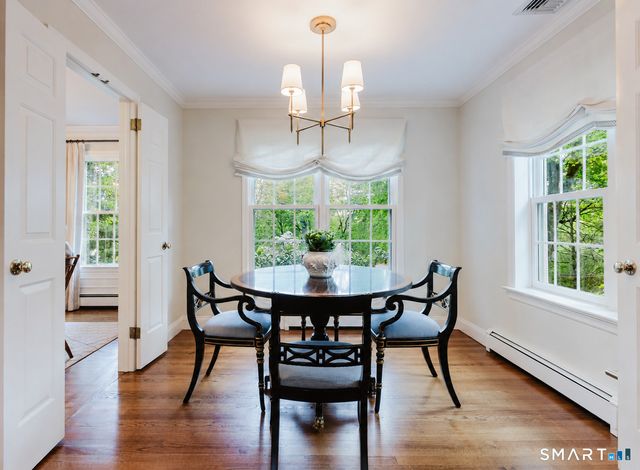115 Tokeneke Road, Darien, CT 06820