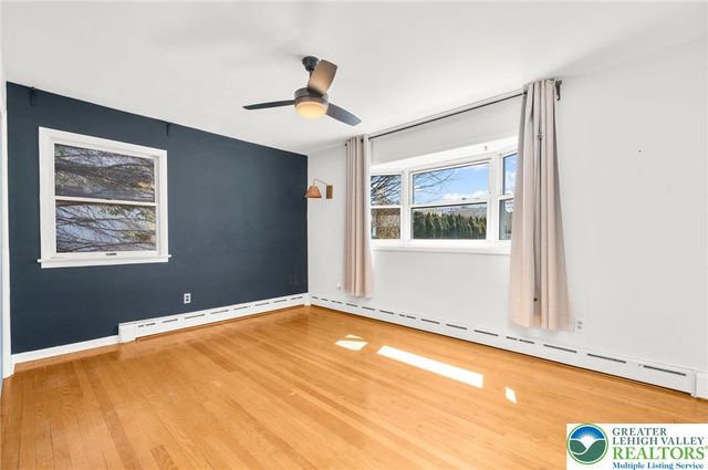 359 Milton Street, Easton, PA 18042