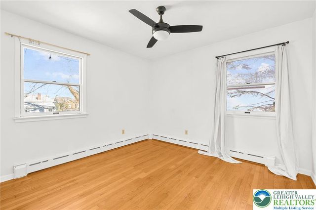 359 Milton Street, Easton, PA 18042