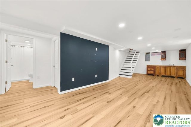 359 Milton Street, Easton, PA 18042