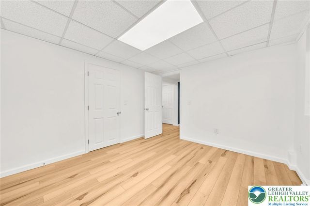 359 Milton Street, Easton, PA 18042